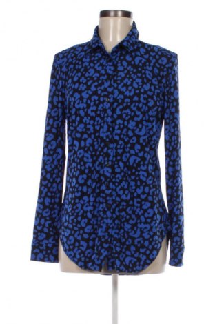 Damenbluse Studio Anneloes, Größe S, Farbe Blau, Preis € 11,99