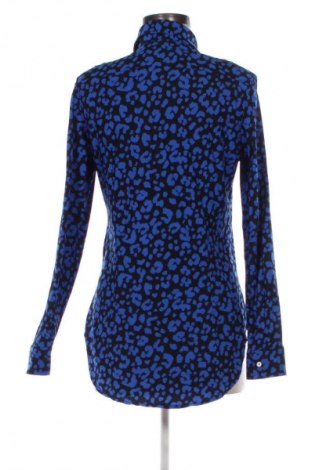 Damenbluse Studio Anneloes, Größe S, Farbe Blau, Preis € 11,99