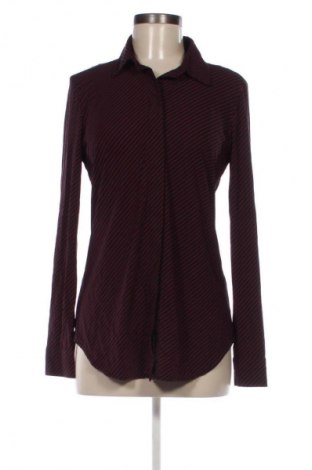 Γυναικείο πουκάμισο Studio Anneloes, Μέγεθος M, Χρώμα Πολύχρωμο, Τιμή 11,99 €