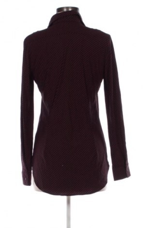 Γυναικείο πουκάμισο Studio Anneloes, Μέγεθος M, Χρώμα Πολύχρωμο, Τιμή 11,99 €