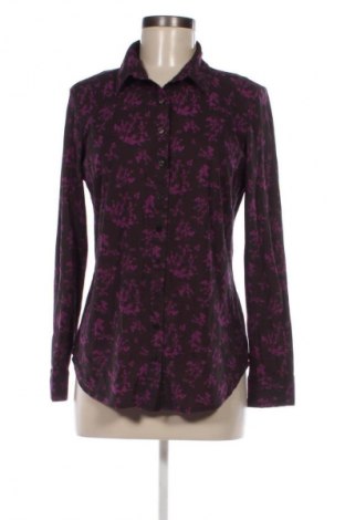 Дамска риза Studio Anneloes, Размер M, Цвят Многоцветен, Цена 22,99 лв.