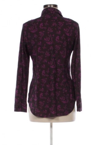 Дамска риза Studio Anneloes, Размер M, Цвят Многоцветен, Цена 22,99 лв.