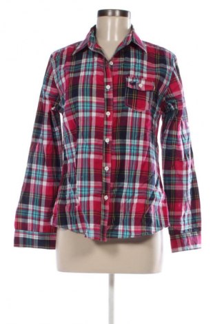 Damska koszula Stylish, Rozmiar XL, Kolor Kolorowy, Cena 13,99 zł