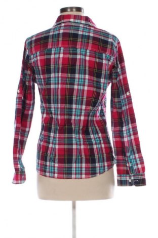 Damska koszula Stylish, Rozmiar XL, Kolor Kolorowy, Cena 13,99 zł