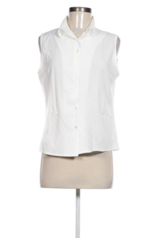 Női ing Stylove, Méret L, Szín Fehér, Ár 10 309 Ft