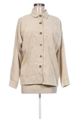 Damenbluse Sublevel, Größe M, Farbe Ecru, Preis 7,99 €