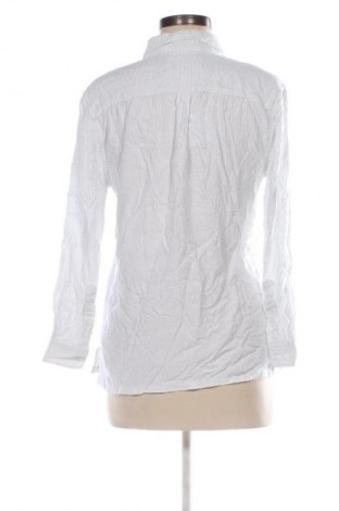 Női ing Superdry, Méret M, Szín Fehér, Ár 7 058 Ft