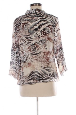 Γυναικείο πουκάμισο Sure, Μέγεθος XL, Χρώμα Πολύχρωμο, Τιμή 8,99 €