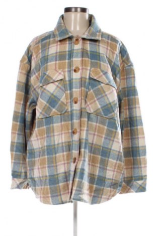 Dámská košile  Suzanne Grae, Velikost XL, Barva Vícebarevné, Cena  119,00 Kč