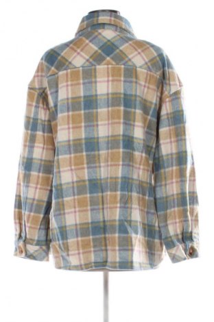 Dámská košile  Suzanne Grae, Velikost XL, Barva Vícebarevné, Cena  119,00 Kč