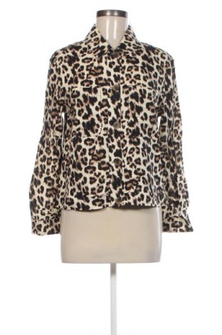 Női ing Suzanne Grae, Méret XS, Szín Sokszínű, Ár 5 099 Ft