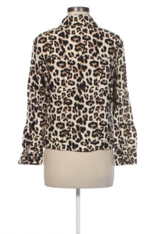 Női ing Suzanne Grae, Méret XS, Szín Sokszínű, Ár 5 099 Ft