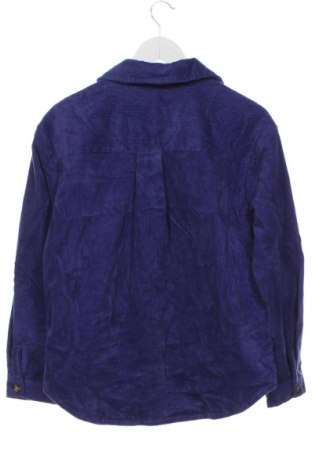 Дамска риза Suzanne Grae, Размер XS, Цвят Лилав, Цена 20,99 лв.