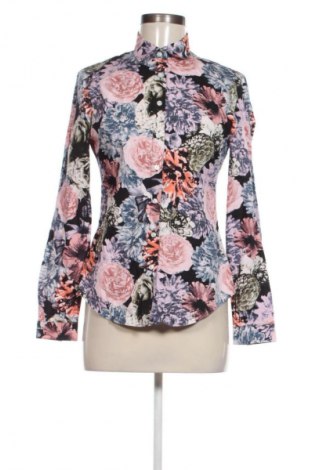 Dámska košeľa  T.M.Lewin, Veľkosť S, Farba Viacfarebná, Cena  10,95 €