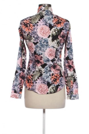 Dámska košeľa  T.M.Lewin, Veľkosť S, Farba Viacfarebná, Cena  10,95 €