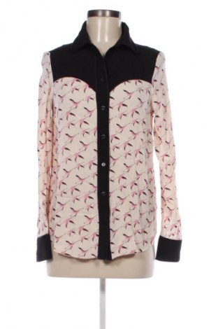 Cămașă de femei TWINSET, Mărime M, Culoare Multicolor, Preț 925,00 Lei