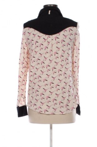 Cămașă de femei TWINSET, Mărime M, Culoare Multicolor, Preț 925,00 Lei