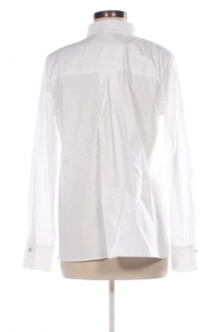 Damenbluse Taifun, Größe M, Farbe Weiß, Preis € 83,99