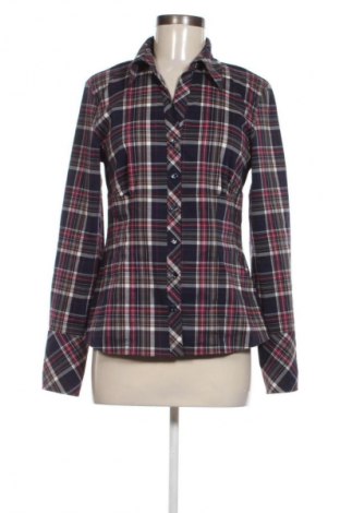 Дамска риза Taifun, Размер S, Цвят Многоцветен, Цена 17,99 лв.