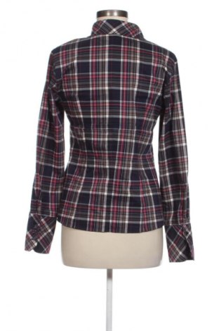 Дамска риза Taifun, Размер S, Цвят Многоцветен, Цена 17,99 лв.