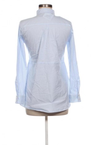 Дамска риза Taifun, Размер S, Цвят Многоцветен, Цена 17,99 лв.