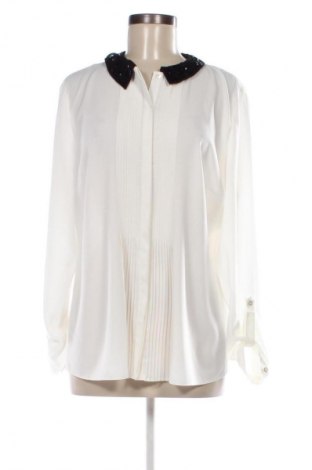 Cămașă de femei Taifun, Mărime L, Culoare Multicolor, Preț 82,99 Lei