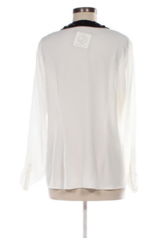 Cămașă de femei Taifun, Mărime L, Culoare Multicolor, Preț 82,99 Lei