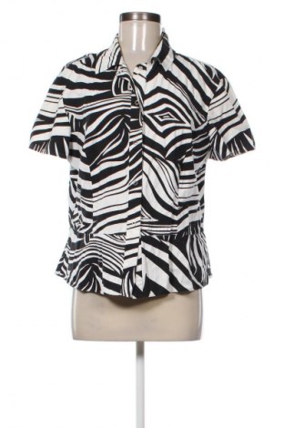 Дамска риза Taifun, Размер XL, Цвят Многоцветен, Цена 48,88 лв.