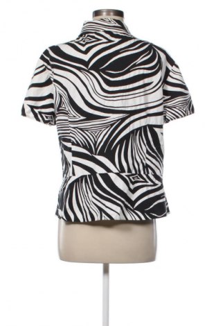 Дамска риза Taifun, Размер XL, Цвят Многоцветен, Цена 48,88 лв.