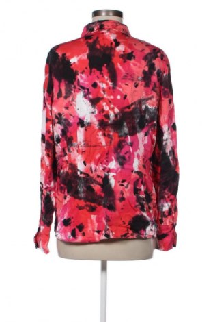 Damska koszula Taifun, Rozmiar M, Kolor Kolorowy, Cena 62,99 zł