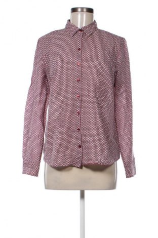 Cămașă de femei Taifun, Mărime M, Culoare Multicolor, Preț 73,99 Lei