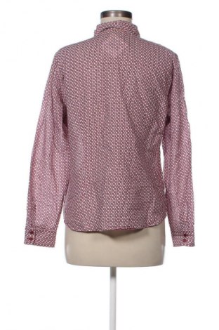 Cămașă de femei Taifun, Mărime M, Culoare Multicolor, Preț 73,99 Lei