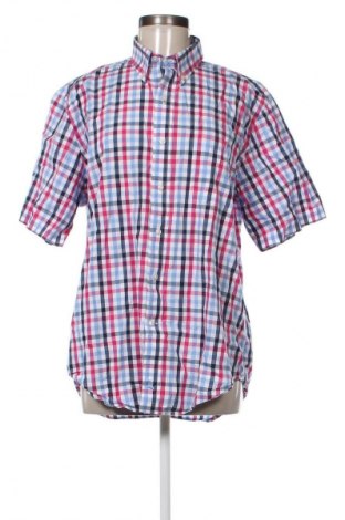 Damenbluse Tailorbyrd, Größe XL, Farbe Mehrfarbig, Preis 14,99 €