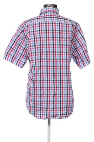 Damenbluse Tailorbyrd, Größe XL, Farbe Mehrfarbig, Preis 14,99 €