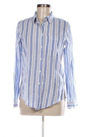 Női ing Takko Fashion, Méret M, Szín Sokszínű, Ár 1 489 Ft