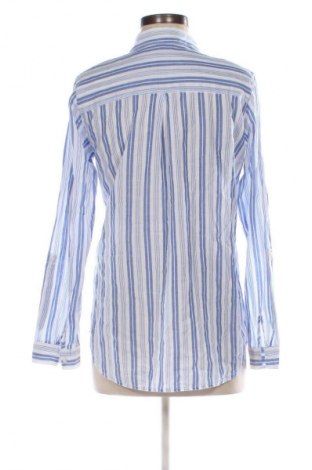 Női ing Takko Fashion, Méret M, Szín Sokszínű, Ár 1 489 Ft