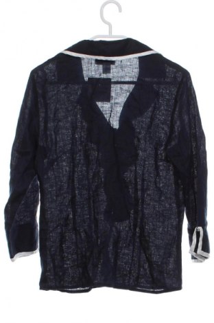 Дамска риза Talbots, Размер XS, Цвят Многоцветен, Цена 16,99 лв.