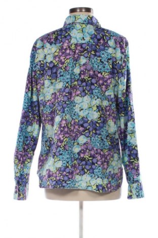 Γυναικείο πουκάμισο Talbots, Μέγεθος XL, Χρώμα Πολύχρωμο, Τιμή 8,99 €