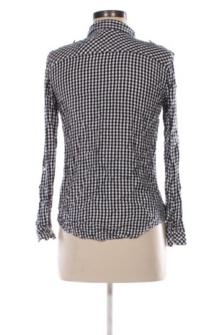 Damenbluse Tally Weijl, Größe S, Farbe Mehrfarbig, Preis € 7,99