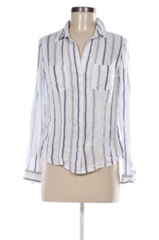 Damenbluse Tally Weijl, Größe M, Farbe Mehrfarbig, Preis € 7,99