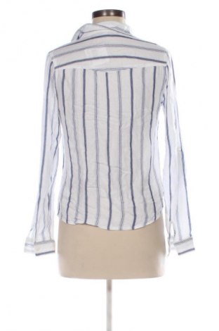 Damenbluse Tally Weijl, Größe M, Farbe Mehrfarbig, Preis € 7,99