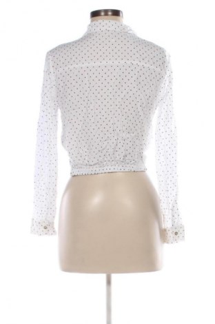 Дамска риза Tally Weijl, Размер S, Цвят Многоцветен, Цена 10,99 лв.