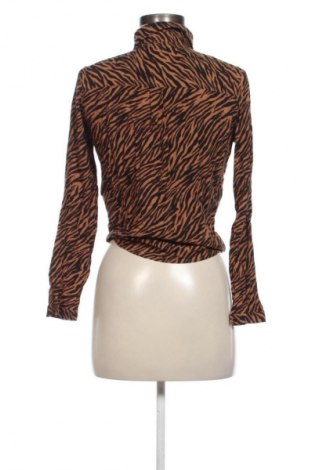 Cămașă de femei Tally Weijl, Mărime S, Culoare Multicolor, Preț 33,99 Lei