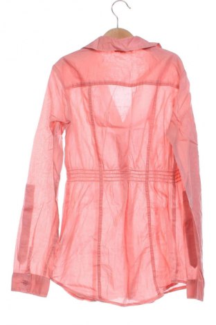 Női ing Tally Weijl, Méret XS, Szín Rózsaszín, Ár 5 016 Ft