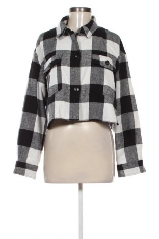 Női ing Tally Weijl, Méret L, Szín Sokszínű, Ár 3 459 Ft