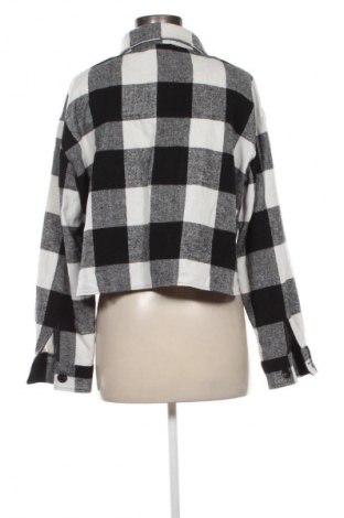 Női ing Tally Weijl, Méret L, Szín Sokszínű, Ár 3 459 Ft