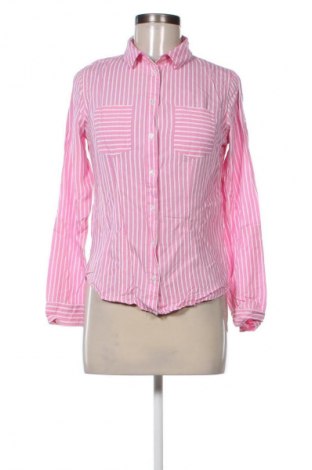 Damenbluse Tally Weijl, Größe M, Farbe Mehrfarbig, Preis € 12,79