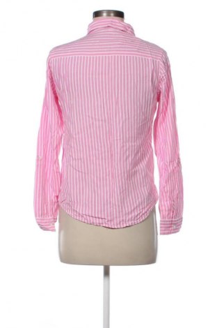 Damenbluse Tally Weijl, Größe M, Farbe Mehrfarbig, Preis € 12,79