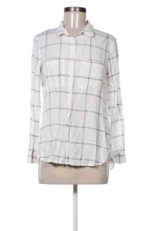 Damenbluse Tally Weijl, Größe M, Farbe Mehrfarbig, Preis € 12,79