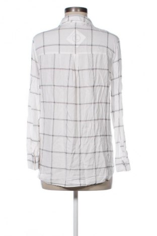 Damenbluse Tally Weijl, Größe M, Farbe Mehrfarbig, Preis € 12,79